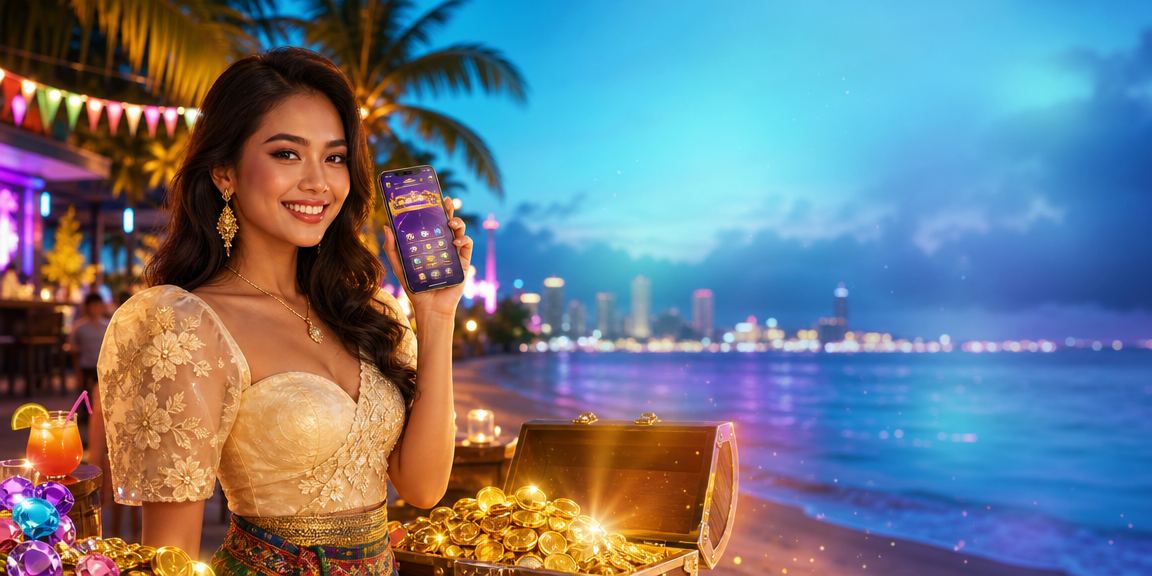 7700pub