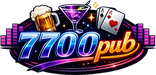7700pub